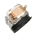 Chłodzenie SilentiumPC Spartan 3 PRO HE1024