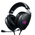 Słuchawki Asus ROG Theta 7.1