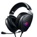 Asus Rog Theta 7.1 Czarne
