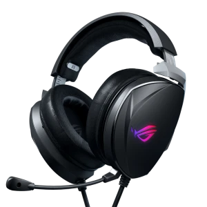 Asus Rog Theta 7.1 Czarne