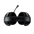 Słuchawki Asus ROG Theta 7.1