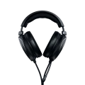 Słuchawki Asus ROG Theta 7.1