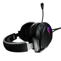 Słuchawki Asus ROG Theta 7.1