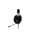 Słuchawki Asus ROG Theta 7.1