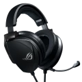 Słuchawki Asus ROG THETA ELECTRET