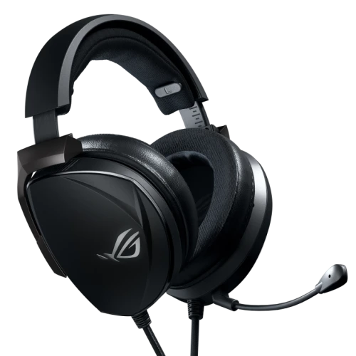 Słuchawki Asus ROG THETA ELECTRET