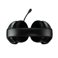 Słuchawki Asus ROG THETA ELECTRET