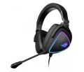 Słuchawki Asus ROG DELTA S