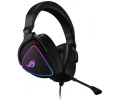 Słuchawki Asus ROG DELTA S