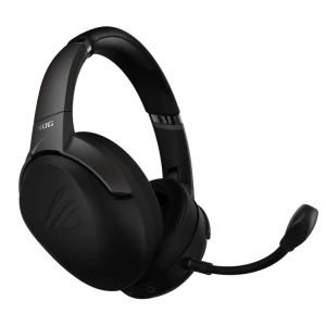ASUS ROG STRIX GO 2.4