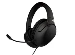 Asus Rog Strix Go Core Czarne