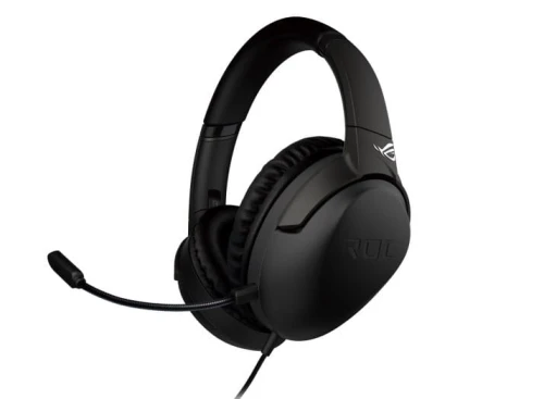 Słuchawki Asus ROG STRIX GO CORE