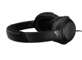 Słuchawki Asus ROG STRIX GO CORE
