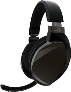 ASUS ROG STRIX FUSION WIRELESS