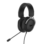 Asus TUF Gaming H3 Szare