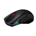 Mysz Asus P704 ROG CHAKRAM