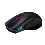 ASUS P704 ROG CHAKRAM