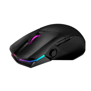ASUS P704 ROG CHAKRAM