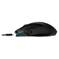 Mysz Asus P704 ROG CHAKRAM