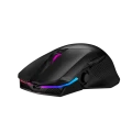 Mysz Asus P704 ROG CHAKRAM