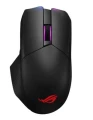 Mysz Asus P704 ROG CHAKRAM