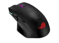 Mysz Asus P704 ROG CHAKRAM