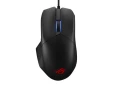 Mysz Asus ROG CHAKRAM CORE