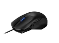Mysz Asus ROG CHAKRAM CORE