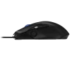 Mysz Asus ROG CHAKRAM CORE