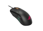 ASUS ROG GLADIUS III