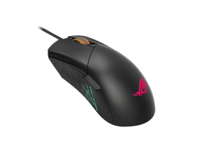 ASUS ROG GLADIUS III