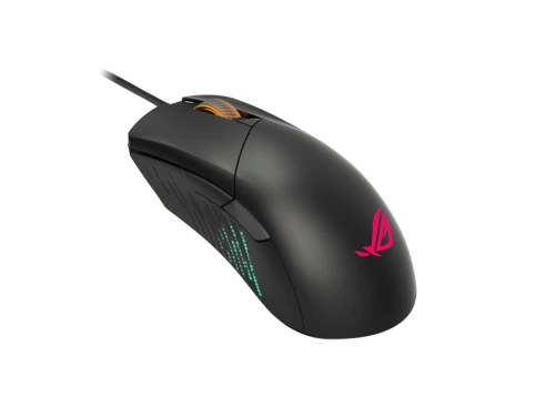 Mysz Asus ROG GLADIUS III