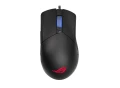 Mysz Asus ROG GLADIUS III