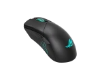 ASUS ROG GLADIUS III WIRELESS