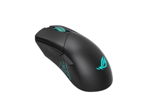ASUS ROG GLADIUS III WIRELESS