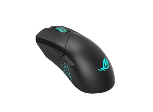 Mysz Asus ROG GLADIUS III WIRELESS