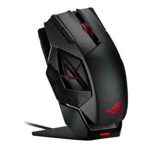 ASUS ROG SPATHA
