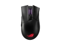 Mysz Asus ROG GLADIUS II WIRELESS