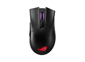 ASUS ROG GLADIUS II WIRELESS