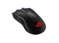 Mysz Asus ROG GLADIUS II WIRELESS