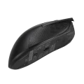 Mysz Asus ROG GLADIUS II WIRELESS
