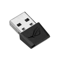 Mysz Asus ROG GLADIUS II WIRELESS