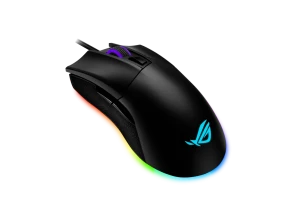 ASUS ROG GLADIUS II ORIGIN