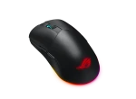 ASUS ROG PUGIO II