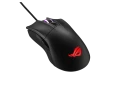 Mysz Asus ROG GLADIUS II CORE