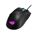 Mysz Asus ROG GLADIUS II CORE