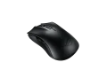 Mysz Asus ROG STRIX CARRY