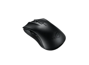 ASUS ROG STRIX CARRY