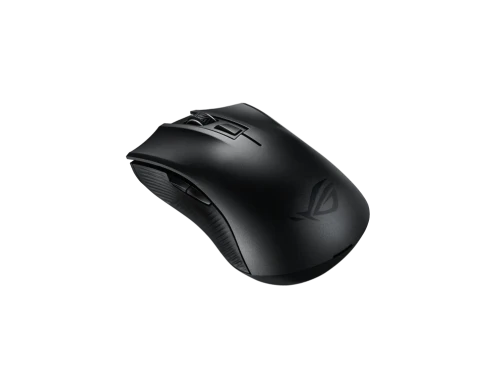 Mysz Asus ROG STRIX CARRY
