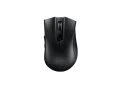 Mysz Asus ROG STRIX CARRY